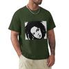 Футболка Lauryn Hill Винтажная футболка с рисунком аниме Футболки Футболки с рисунком Свитшоты, мужские