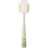 Cup BrushBaby Bottle Brush Cup Cleaning Brush A Magic Tool for Washing Cups Long-handled Nipple Brush