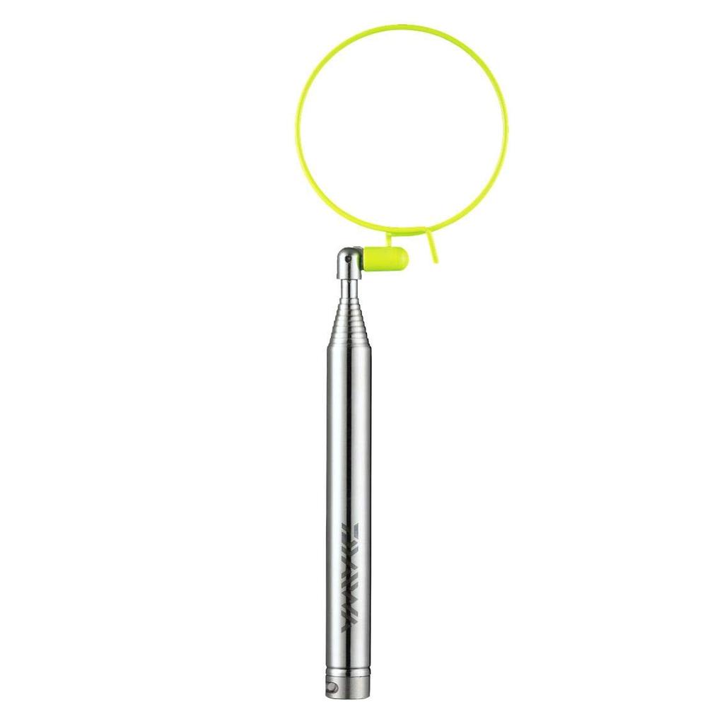 Daiwa Ayukon II Yellow (DAIWA) Gakari-sushi AN-1120RO