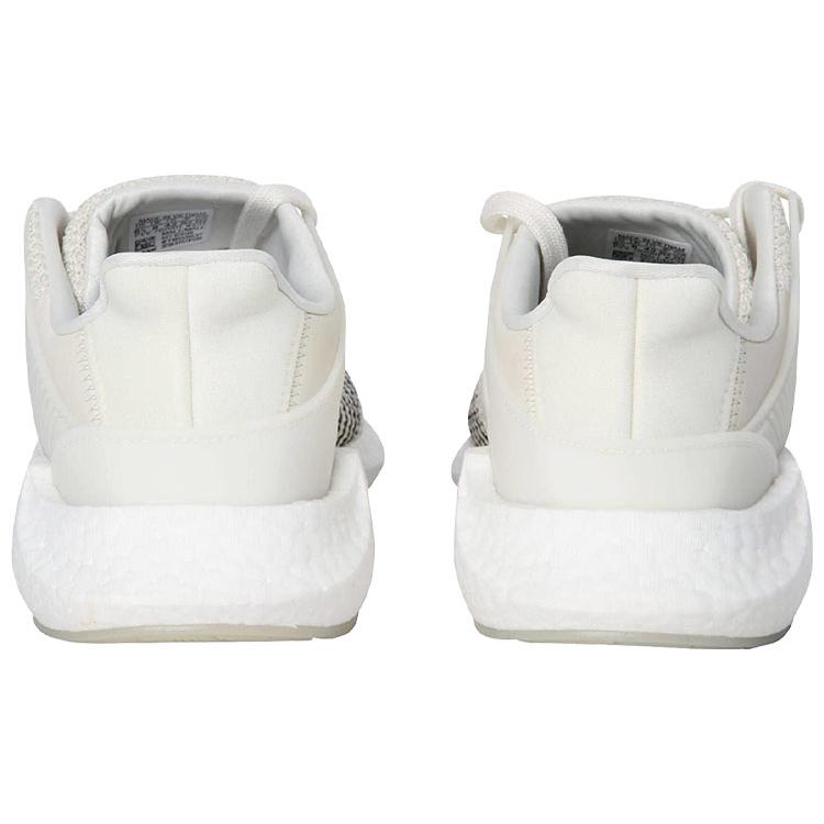 Adidas Кроссовки Originals Eqt Support 93/17 BZ0586