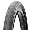 Городская шина Maxxis Torch 60 TPI 29´´ x 2.10