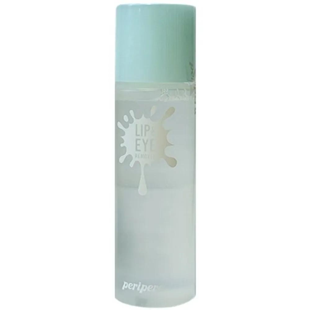 Peripera Ink Lip and Eye Remover (100ml)