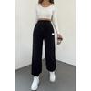 Women's Arrasit Winter Thick Polar Fabric High Waist Jogger Tracksuit Six