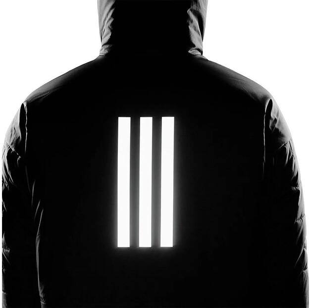 Adidas Terrex Myshelter Prima HDJ Jacket