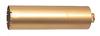 HiKOKI Diamond Core Bit 65mm 2-1/2″ (Wave, Wet) 0031-2459