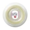 Wilson Tennis String NXT POWER 16 Multifilament Gut 200m Reel Wilson (WRZ912600)