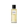 Chanel Les Exclusifs De Chanel Jersey Парфюмерная вода