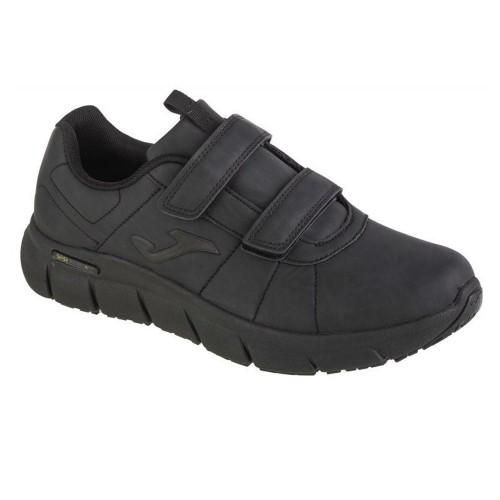 Mens C.Daily 22 Trainers