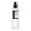 Advanced Snail 96 Mucin Power Essence 100 мл