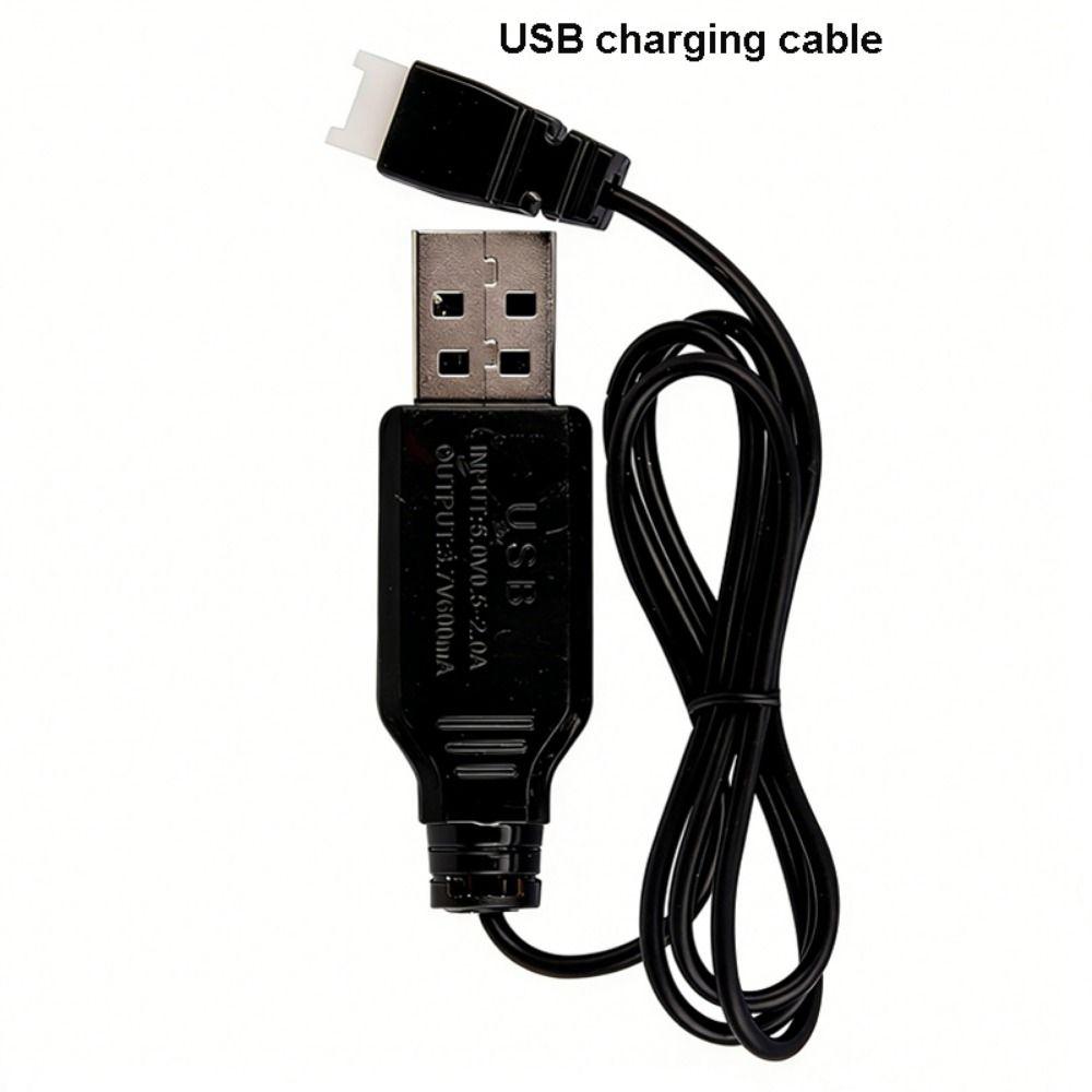 Самодельный обучающий сборный самолет Эксперимент для начальной школы