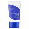 Водянистый солнцезащитный гель с гиалуроновой кислотой SPF50+ PA++++ 50 мл