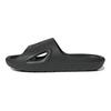 adidas Кроссовки унисекс Adicane Slide Carbon Black Grey Core-Black HQ9915