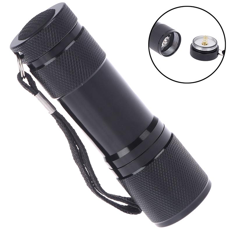 Трансиллюминатор вен Черный прибор для просмотра вен Детский блок красного света Поиск вен