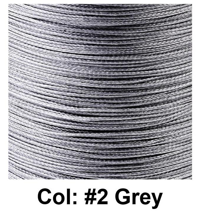 Factory 16X 100m 20LBS-120LBS Super Strong High Quality 16 Strands PE Braided Japan Fishing Line 5 Color Options