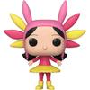 Bob's Burgers Louise Band Pop! винил