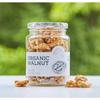 Good Habits Organic Walnuts, 150g, 1 piece, Korean nuts