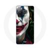 Case for Samsung Galaxy S20 FE Joker Half Face