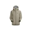 Arc'teryx SABRE AR Водонепроницаемая и ветрозащитная ветровка для катания на лыжах и парапланеризма Мужская 24002-