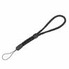 Lanyard Key Rope Walkie Talkie Hand Lanyard USB Lanyard Mobile Phone Wrist Straps Gadget Rope