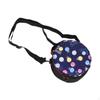 6inch Steel Tongue Drum Bag Storage Protection Shock Absorption Shoulder Hand for
