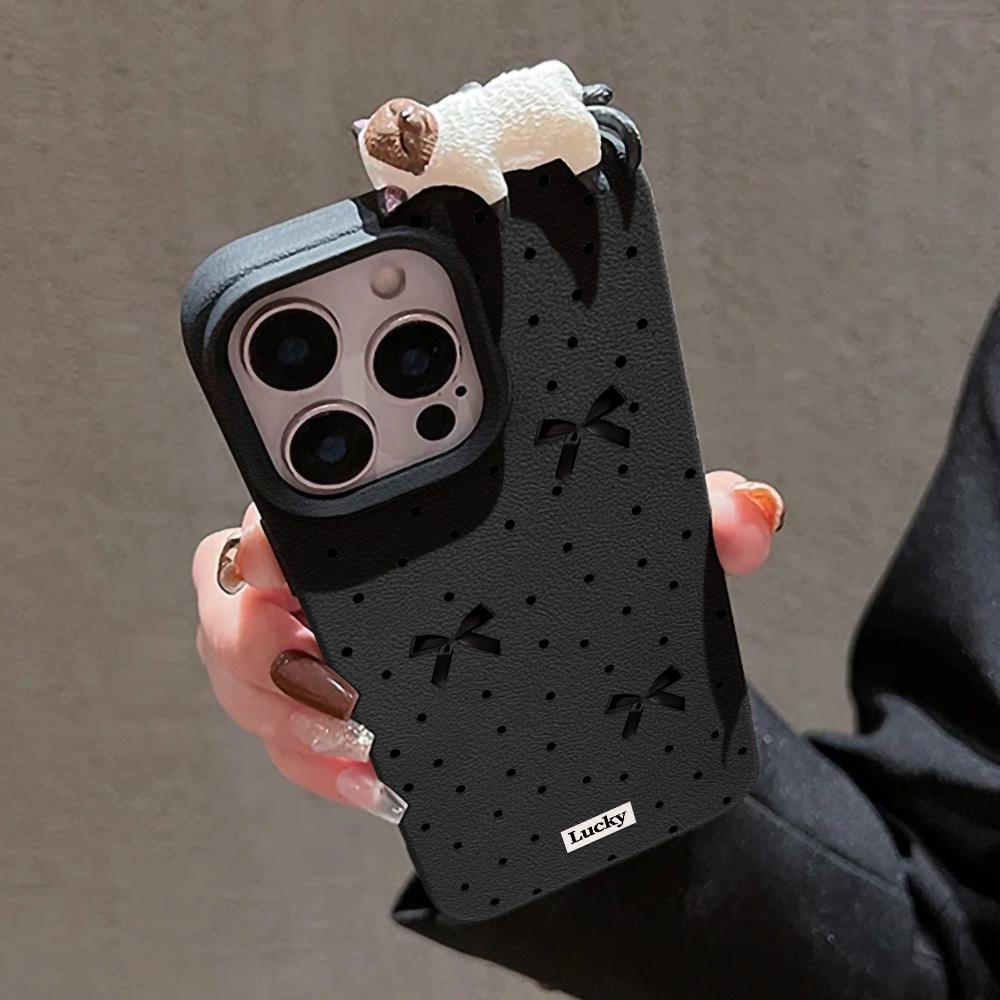 Расписной чехол для телефона для iPhone 11 12 13 14 15 16 iPhone 11 12 13 14 15 16 Pro 12 13 14 15 16 Pro Max