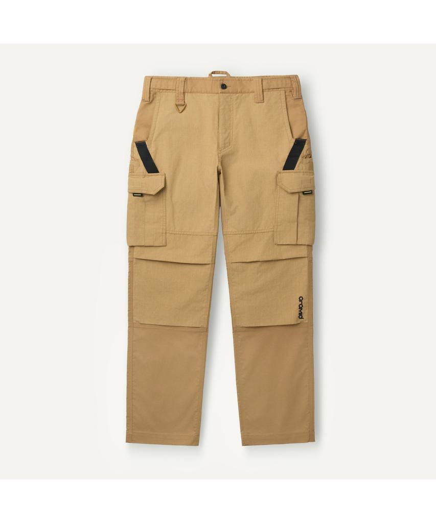BOLDEST Aramid Shield Signature Pants V5 (Coolmax) 2Apax26003Yea