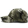 Мужские и женские модные шапки бренда Tide, камуфляжные трендовые бейсболки в европейском и американском стиле для военных фанатов Корпуса морской пехоты