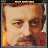 LP Record ROGER WHITTAKER - I Don't Believe In If Any More LSP4405 RCA Victor 1974 Canada Pop Used