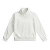 Rival Fleece Толстовка из теплого флиса на молнии до половины Женские толстовки 1379492-023