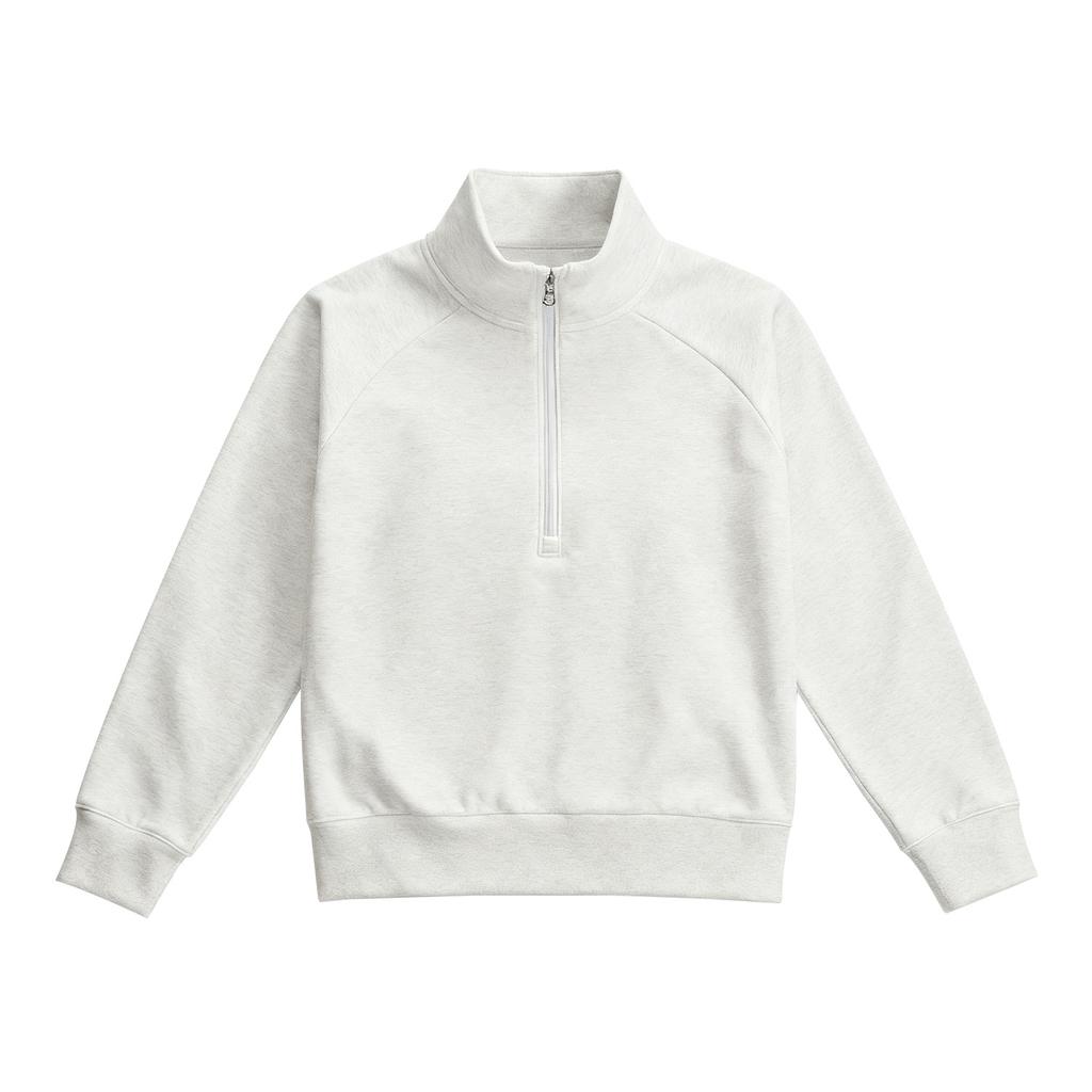 Women's Sweatshirt Under Armour Rival Fleece Sweatshirt Women's