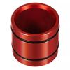 Для Dodge A727 36RH A518 46RE 46RH 47RE 48RE Поршень Сервопривод Super Hold 22301B-01K