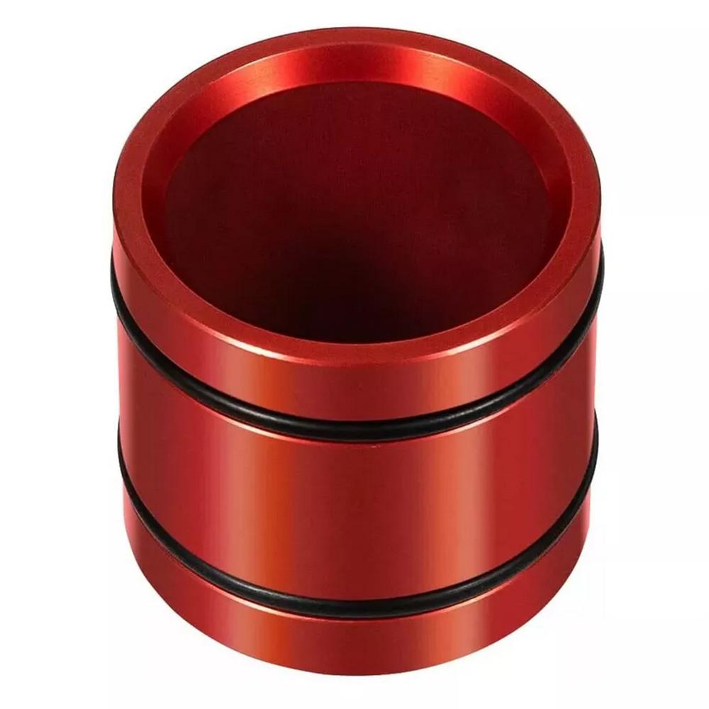 Для Dodge A727 36RH A518 46RE 46RH 47RE 48RE Поршень Сервопривод Super Hold 22301B-01K