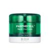 Panthecell Repair Cica Cream Успокаивающий Восстанавливающий Барьер Увлажняющий Крем 50 мл