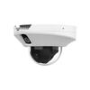 Uniview 3MP TOF AI Купольная камера видеонаблюдения с CN-вилкой (адаптер в комплекте)