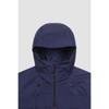 Kolon Sport Women S Gore Tex Waterproof Jacket Jkjgx25212nay