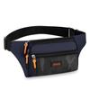 Fanny Pack Men Waist Bag Close Fitting Waist Bags Sports Waist Bags Fashion Run Bag  Sports