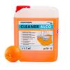 Heavy-Duty Dirt Cleaner - Double Cleaner 0.5L