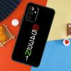 Чехол-кейс для мотоцикла для Samsung Galaxy A14 A34 A54 A55 A35 A15 A73 A53 A33 A23 A13 A12 A32 A52 A51