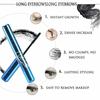 Primelash Mascara для пожилых людей с редеющими ресницами Водостойкая тушь для ресниц 3 мл