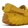 Salehe Bembury x Crocs Pollex Clog Желток Мужские Кроссовки Желтый 207393-76L