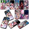 Phone Cover Boa Hancock One Piece Anime for Xiaomi Poco F7 F6 F8 Ultra F5 X7 X6 X5 X3 NFC M7 M6 Pro C85 C75 C65 C71 C61 Case