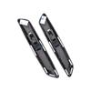 LED Side Marker Lights For BMW 1 3 5 Series E81 E82 F30 E90 E91 E92 E93 E46 E60 E61,For BMW F10 Turn Signal LightsTurn Signal 2