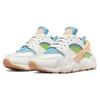 Air Huarache SE White - DQ0117-100