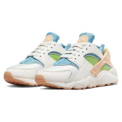 Air Huarache SE Белый - DQ0117-100