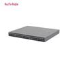 Ruijie RG-S6150-48VS8CQ-X 48-Port 10G/25G Fiber Switch
