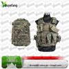 Quyebang Tactical Modular Vest and Load-Bearing System