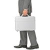 SANWA SUPPLY Твердый чехол из АБС-пластика с замком, совместимый с широким BAG-ABS5N2 производства Японии, легкий, для 14-дюймовых экранов,