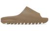 adidas Оригинальные Yeezy Slides "Core" 2020 G55492
