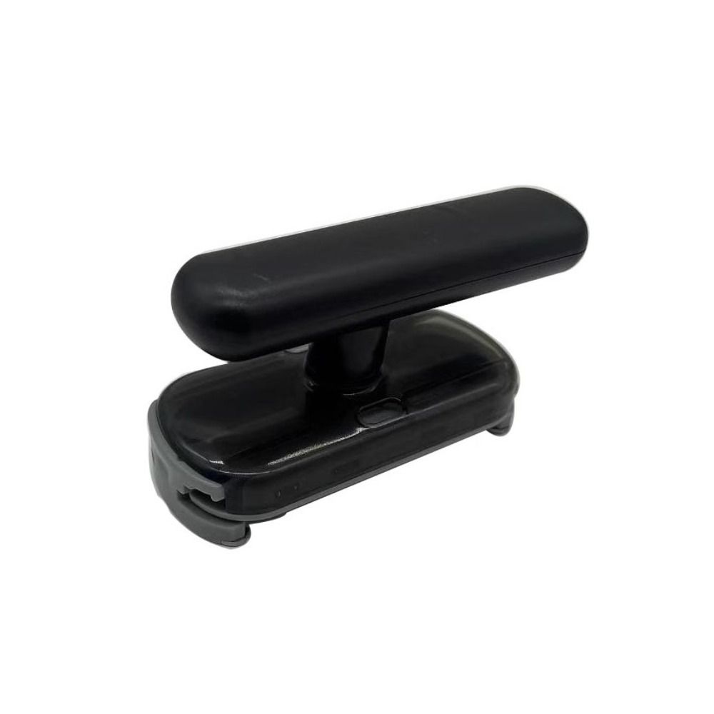 2pcs Adjustable Can Opening Tool Stainless Steel Jar Lid Remover Bottle Opener Jar Opener  Kid