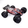 2025 ZD Racing 9021 V3 1/8 2.4G 4WD 90km/h Brushless RC Car Electric Truggy Vehicle RTR Remote Control Model Outdoor Toys Cars